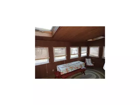 14 Fairmount Ave, Edison, NJ 08820 photo 15