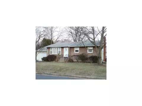 14 Fairmount Ave, Edison, NJ 08820 photo 2