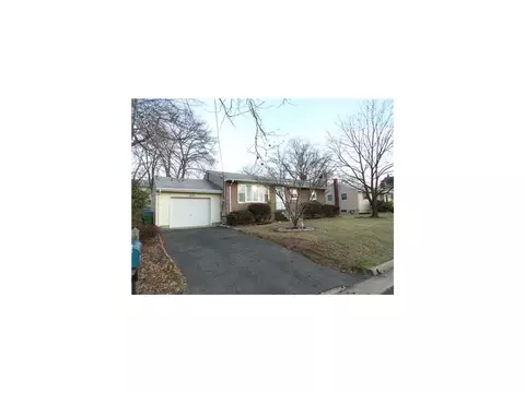 14 Fairmount Ave, Edison, NJ 08820 photo 1