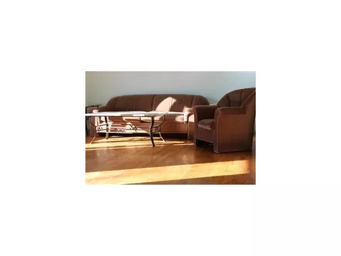14 Fairmount Ave, Edison, NJ 08820 photo 6