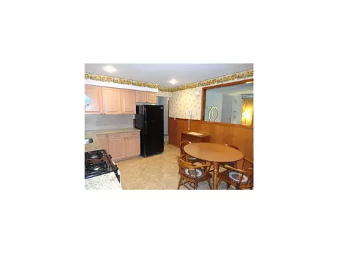 14 Fairmount Ave, Edison, NJ 08820 photo 5