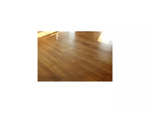 14 Fairmount Ave, Edison, NJ 08820 photo 10