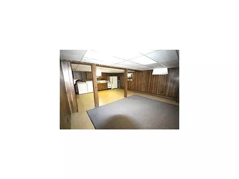 20 Elm St, Edison, NJ 08817 photo 15