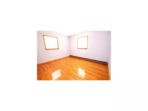 20 Elm St, Edison, NJ 08817 photo 2