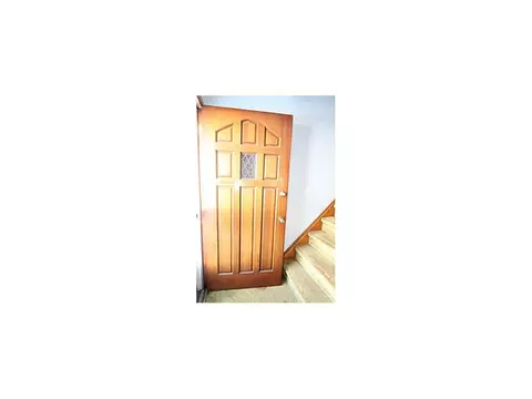 20 Elm St, Edison, NJ 08817 photo 16