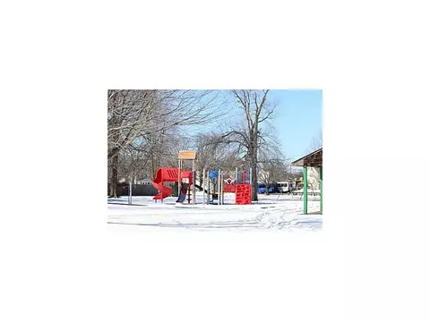 20 Elm St, Edison, NJ 08817 photo 20