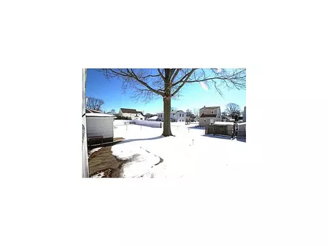 20 Elm St, Edison, NJ 08817 photo 17