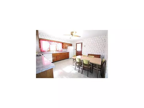 20 Elm St, Edison, NJ 08817 photo 4