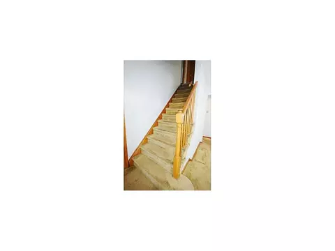 20 Elm St, Edison, NJ 08817 photo 7