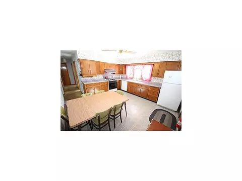 20 Elm St, Edison, NJ 08817 photo 5