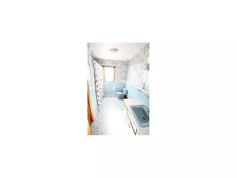 20 Elm St, Edison, NJ 08817 photo 12
