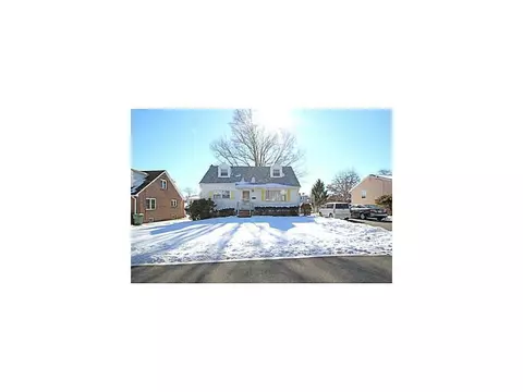 20 Elm St, Edison, NJ 08817 photo 1