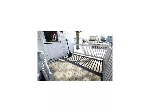 20 Elm St, Edison, NJ 08817 photo 18