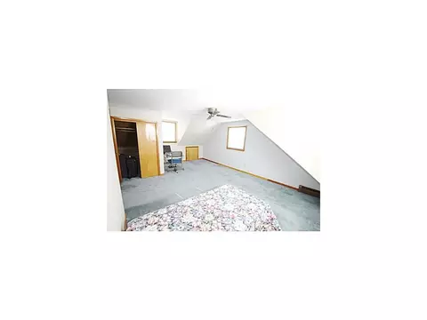 20 Elm St, Edison, NJ 08817 photo 11