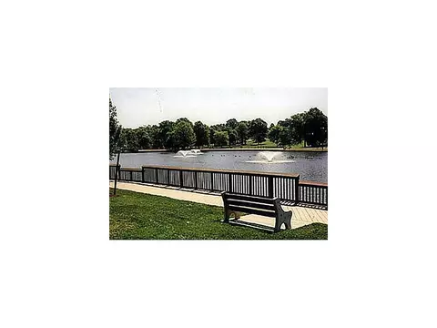 20 Elm St, Edison, NJ 08817 photo 23