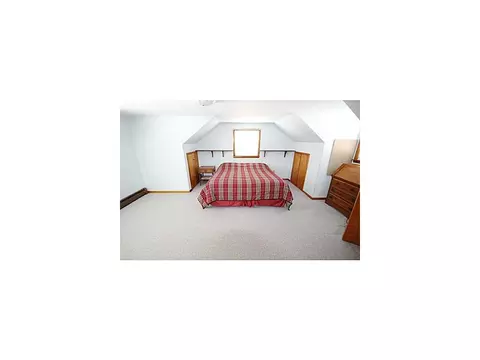 20 Elm St, Edison, NJ 08817 photo 8