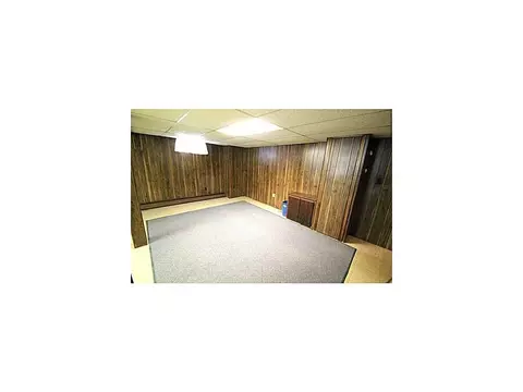 20 Elm St, Edison, NJ 08817 photo 13
