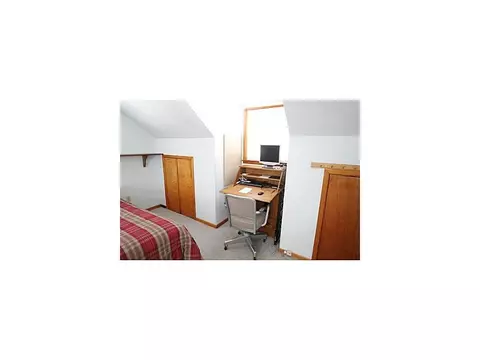 20 Elm St, Edison, NJ 08817 photo 9