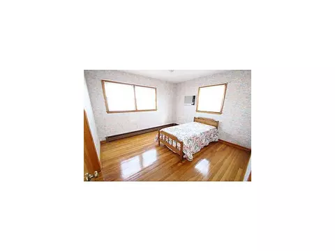 20 Elm St, Edison, NJ 08817 photo 10