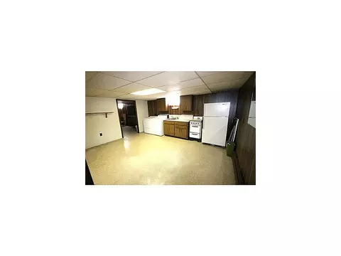 20 Elm St, Edison, NJ 08817 photo 14