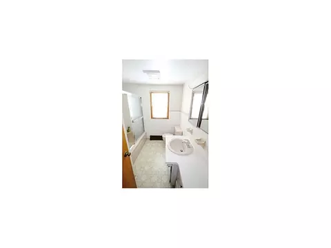 20 Elm St, Edison, NJ 08817 photo 6