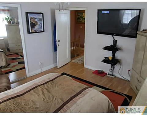 41 Macarthur Dr, Edison, NJ 08837 photo 15