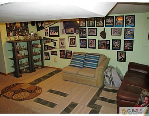 41 Macarthur Dr, Edison, NJ 08837 photo 19