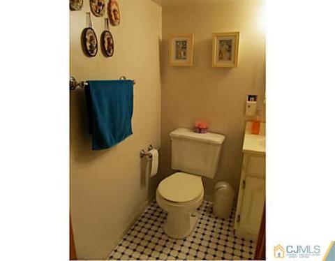 41 Macarthur Dr, Edison, NJ 08837 photo 22