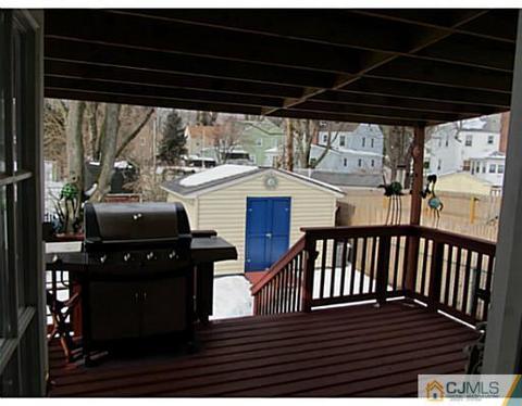 41 Macarthur Dr, Edison, NJ 08837 photo 8