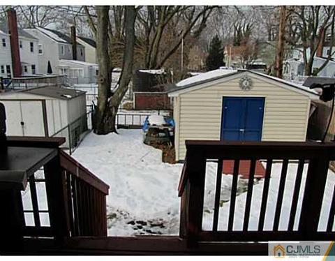 41 Macarthur Dr, Edison, NJ 08837 photo 9