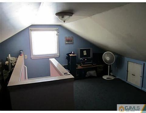 41 Macarthur Dr, Edison, NJ 08837 photo 18