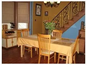 389 Broad St, NJ 07077 photo 3