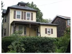 389 Broad St, NJ 07077 photo 1