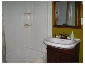 389 Broad St, NJ 07077 photo 5