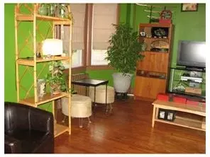 389 Broad St, NJ 07077 photo 2