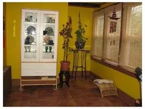 389 Broad St, NJ 07077 photo 7