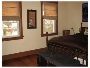 389 Broad St, NJ 07077 photo 6