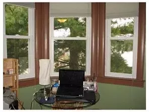 389 Broad St, NJ 07077 photo 8