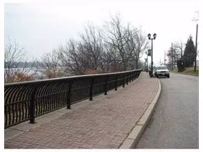 389 Broad St, NJ 07077 photo 9
