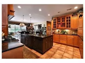 10 Maple Leaf, Holmdel, NJ 07733 photo 5