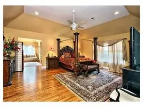 10 Maple Leaf, Holmdel, NJ 07733 photo 7