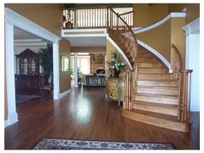 10 Maple Leaf, Holmdel, NJ 07733 photo 2