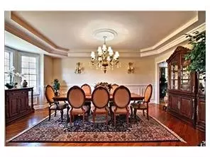 10 Maple Leaf, Holmdel, NJ 07733 photo 3