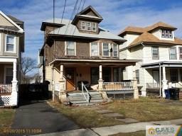 902 W 6th, Plainfield, NJ 07063 photo 1