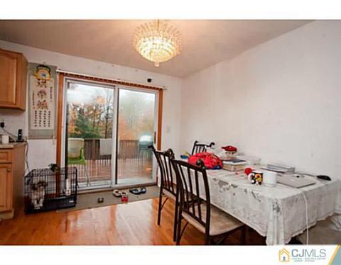 20 Cedar St, Edison, NJ 08820 photo 6