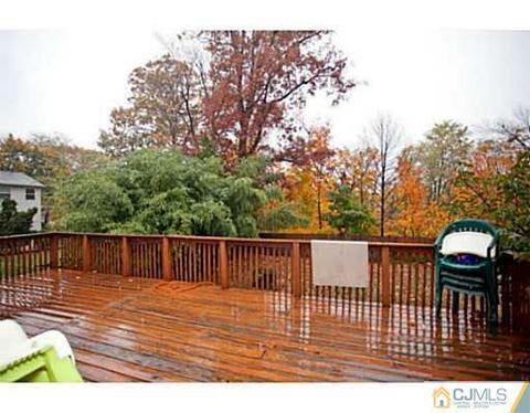 20 Cedar St, Edison, NJ 08820 photo 10