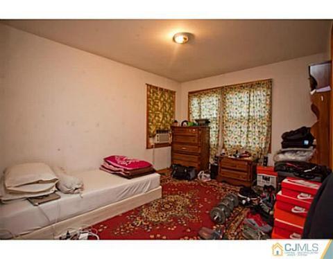 20 Cedar St, Edison, NJ 08820 photo 7