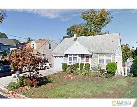 20 Cedar St, Edison, NJ 08820 photo 1