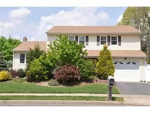 35 E Calvert Ave, Edison, NJ 08820 photo 1