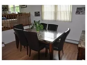 35 E Calvert Ave, Edison, NJ 08820 photo 8